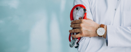 Polygon MATIC Chart Live